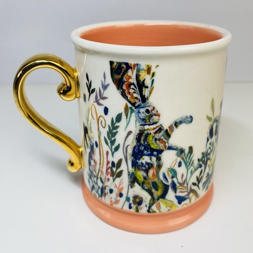 Anthropologie starla halfmann - anthropologie,