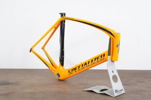 61cm specialized venge expert - specialized,