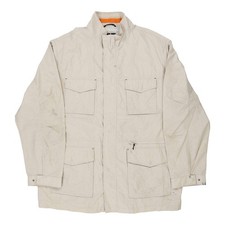 Paul & Shark Jacket - 3XL