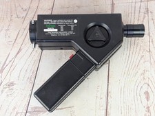 Prior Scientific Priorspec