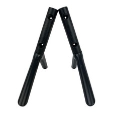 New Original Samsung