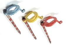 Vintage Britains Historic