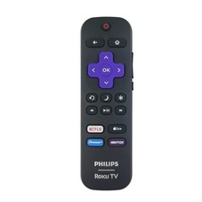 Oem philips 3026000068 - oem, remote
