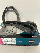 Flex-On Safe-On Junior Flex On