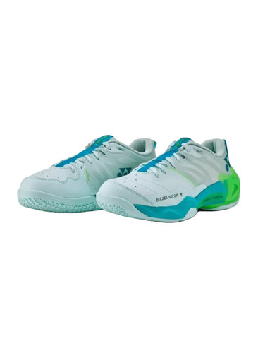 Yonex badminton shoe - shoe, subaxia