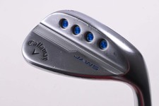 Callaway Jaws MD5 Sand Wedge /
