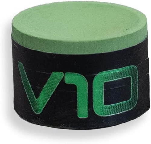 Taom v10 round pool snooker - taom,