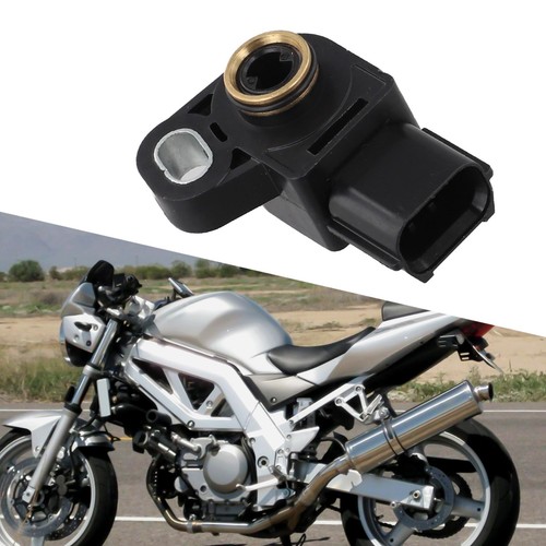 1358027g20 throttle position - throttle,