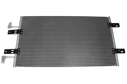 Vemo air conditioning - vemo,