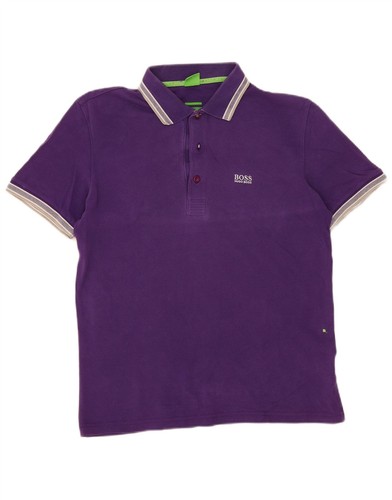 Hugo boss mens polo - mens, shirt