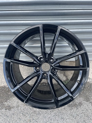 Genuine oem pretoria - genuine, vw