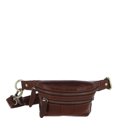 Mens black leather vintage - mens,