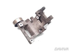 2005 Toyota LandCruiser Prado