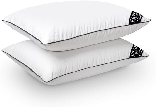 Premium egyptian cotton - premium,