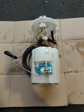 2010-2012 HYUNDAI SANTA FE