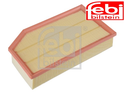 Air filter 106913 febi - 106913,