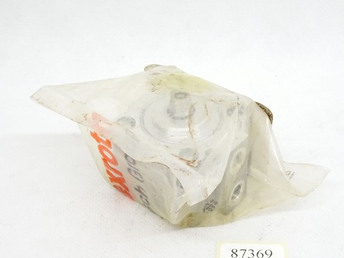 Bosch rexroth 0822010551 new - bosch,
