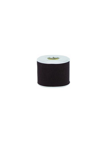 Air filter fits jcb 10sl - filter,