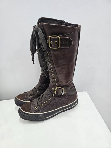 Converse 2007 star xxhi - 2007,