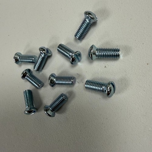 Ulma vigano legshield trim - ulma,