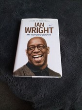 Life in Football: My