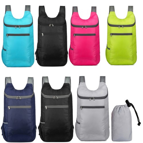 Waterproof light foldable - light,