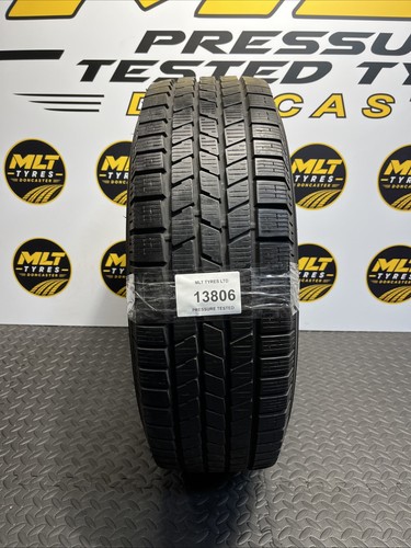 225 r17 102t s pirelli - 225/65, m+s