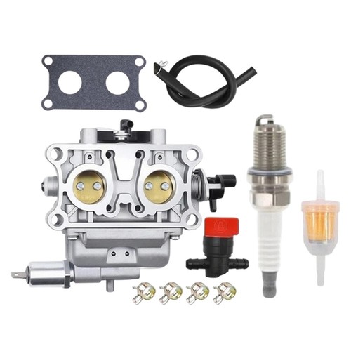 For honda gcv530 - for, carburetor
