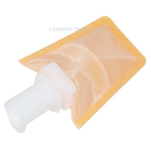 Fuel pump filter - fuel, for