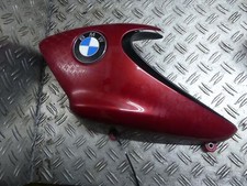 BMW R 850 R, R 1150 R Oil