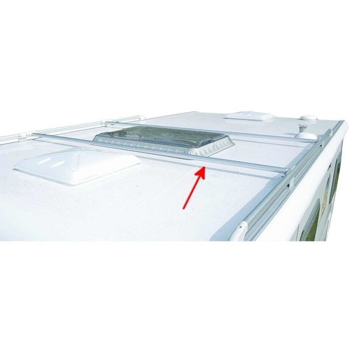 Fiamma aluminium carry - fiamma,