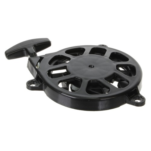 Recoil starter assembly fits - recoil,