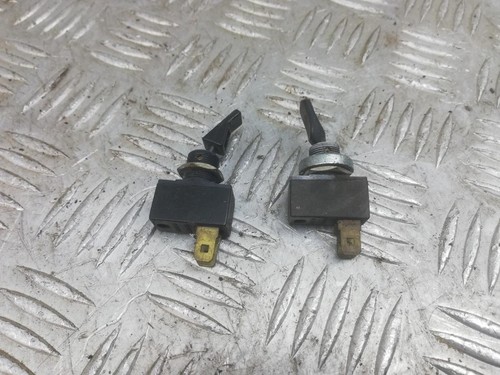 Ford cortina mk1 pair - ford,