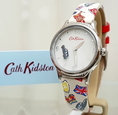 New cath kidston - cath, ladies