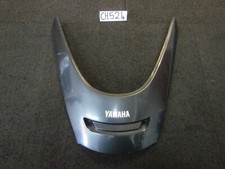 Yamaha yp250 majesty 250 - majesty, 1996