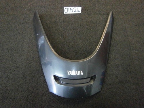 Yamaha yp250 majesty 250 1996 - majesty,