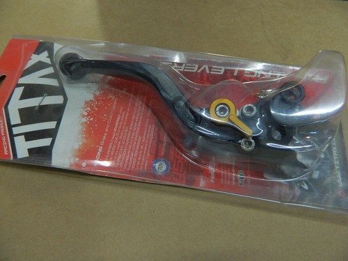 Aprilia ducati titax short - aprilia,
