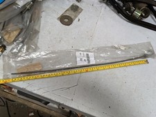 PERKINS ENGINE DIP STICK