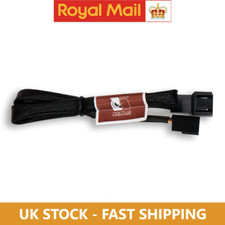 Noctua NA-EC2 3 Pin 30cm Fan