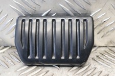 FORD S-MAX MK2 AUTO RUBBER BRAKE PEDAL COVER 2016-2019 EO17F