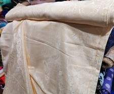 NEW*top quality cream and gold