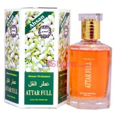 Original Attar Full Jasmine