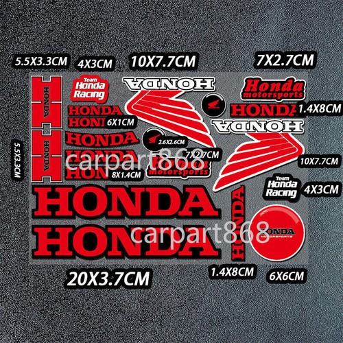 Motorcycle motorbike - motorcycle,