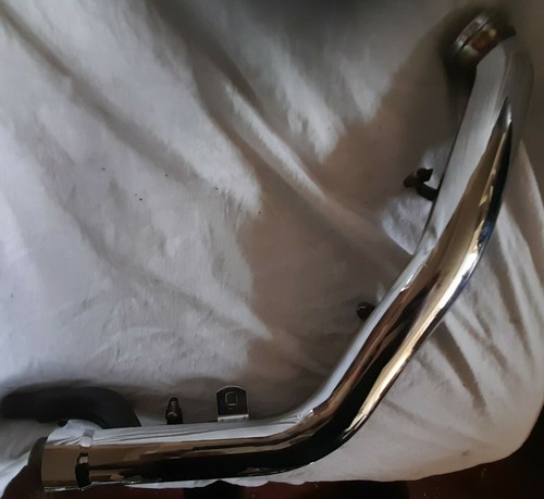 Harley davidson sportster - harley,
