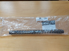 Manitou dorado comp - dorado, coil