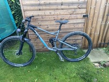 Marin Alpine Trail 7 2020 XL