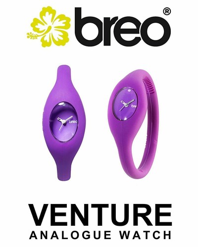 50x breo venture - venture, analogue