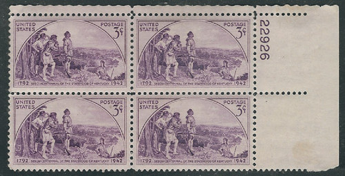 Scott 904 3 - scott,