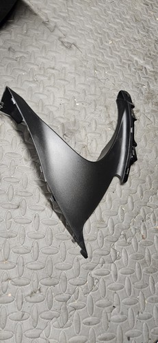 Suzuki gsxr 1000 09 16 - suzuki,