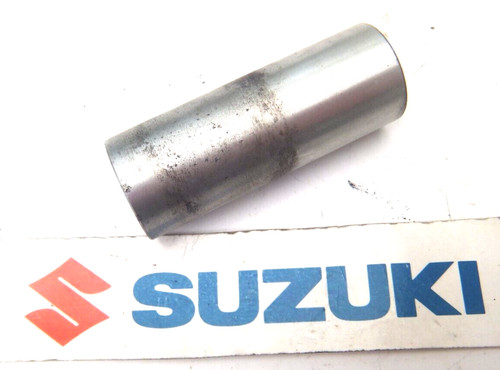 Suzuki sv1000 1000 sk6 - sv, left